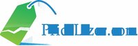 Pricelizer.com logo