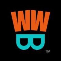 WholeWorldBand logo