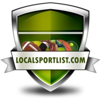 LocalSportList logo