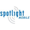 Spotlight Mobile - 
