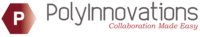 PolyInnovations logo