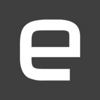 e27 logo