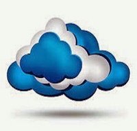 Cloudshot logo
