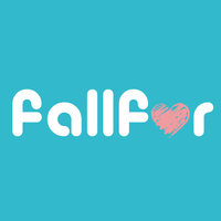 FallFor logo