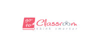 gotoClassroom logo
