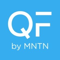 Quickfra.me logo