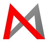 The MainStream logo