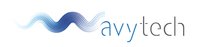 WavyTech logo
