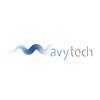 WavyTech -  it management