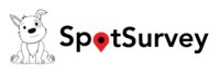 Spot Survey logo