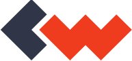 Chromawallet logo