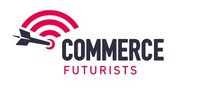 Commerce Futurists logo