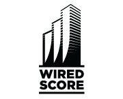 WiredScore logo