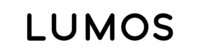 Lumen Labs logo