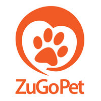 ZuGoPet logo