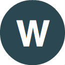 Watchkeeper logo