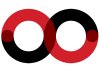 REDBOOKS logo