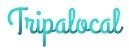 Tripalocal logo