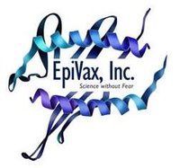 Epivax logo