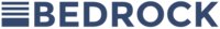 Bedrock Analytics logo