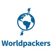 Worldpackers logo
