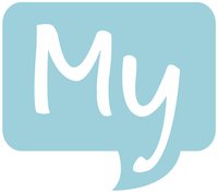 MyDentalCompanion logo