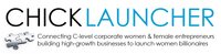 Chick Launcher logo