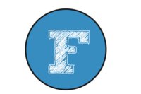 Fitposter logo