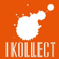 IKOLLECT logo