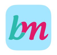 bribe media logo