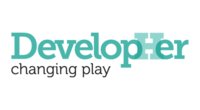 DevelopHer logo