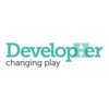 DevelopHer  -  global