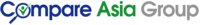 Compare Asia Group logo