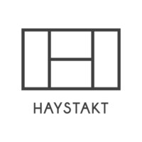 HAYSTAKT logo
