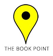 The Book Points logo