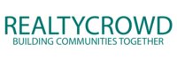 RealtyCrowd logo
