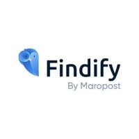 Findify logo
