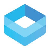 Limitlesslane logo