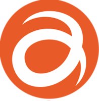 Astralist logo