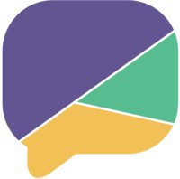 Nudgespot logo