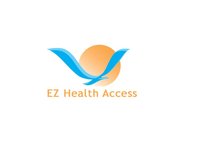 EZHealthAccess logo