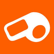Tootle logo