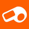 Tootle -  mobile events