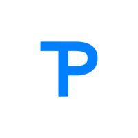 Piconka logo