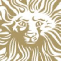 Publicis Groupe logo
