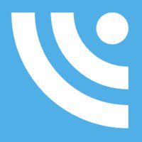 FeedoData logo