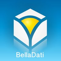 BellaDati logo