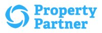 Property Partner logo