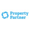Property Partner - 