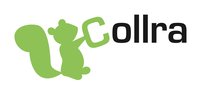 Collra logo